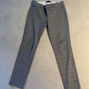 Sloan Pants by Banana Republic